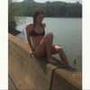 wvnative_1997